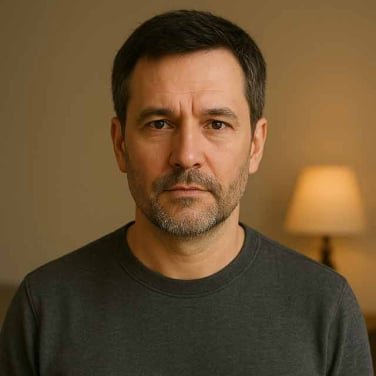 Blackout Protocol Survival System Review